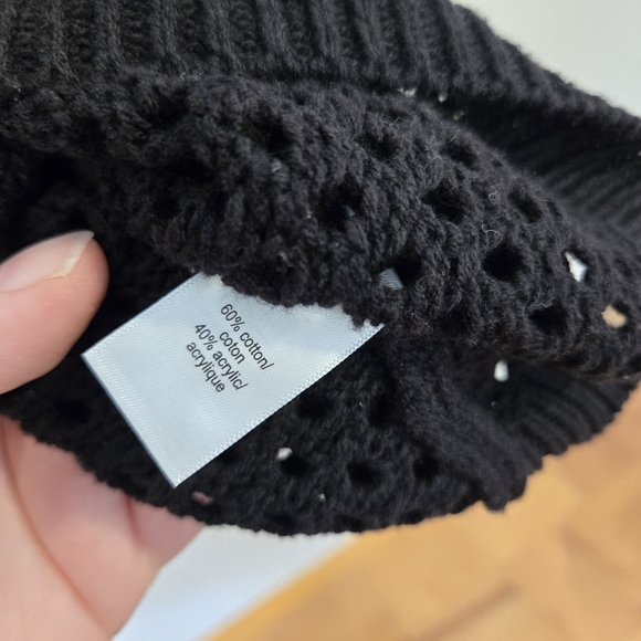 Maurice's Sweater - Picture 3 of 3